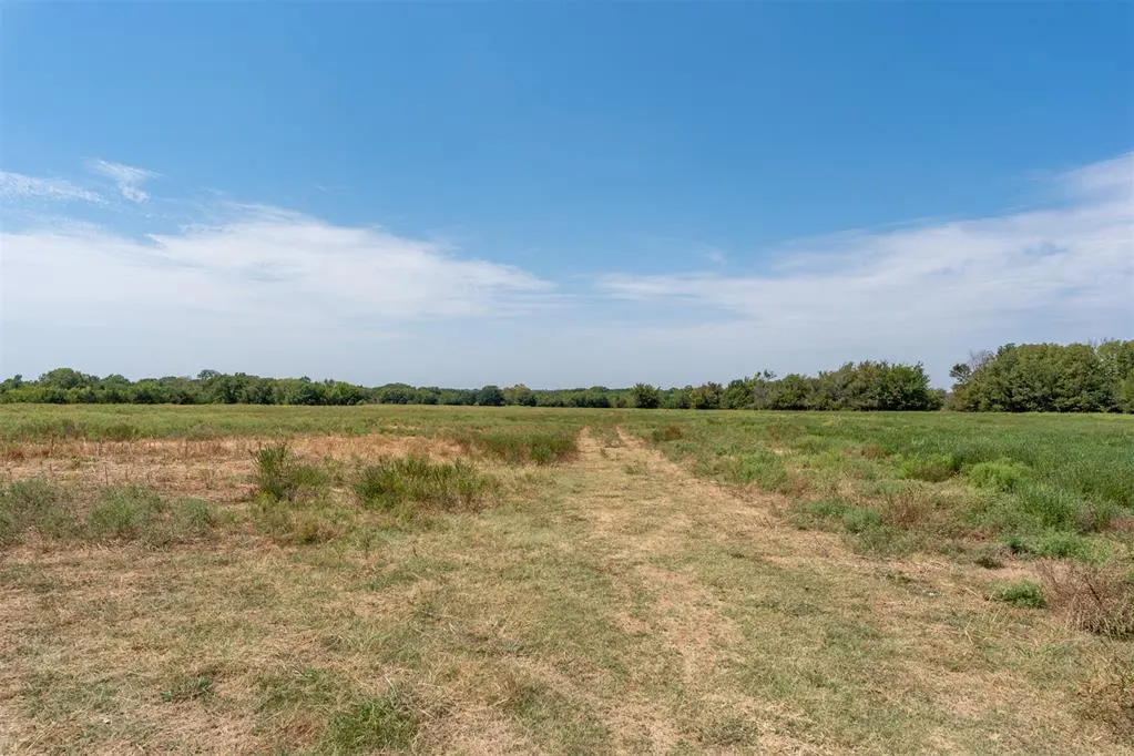 Photo 31 — 101151 N Hwy 56 Highway, Okemah, OK 74859