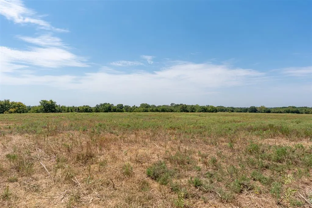 Photo 32 — 101151 N Hwy 56 Highway, Okemah, OK 74859