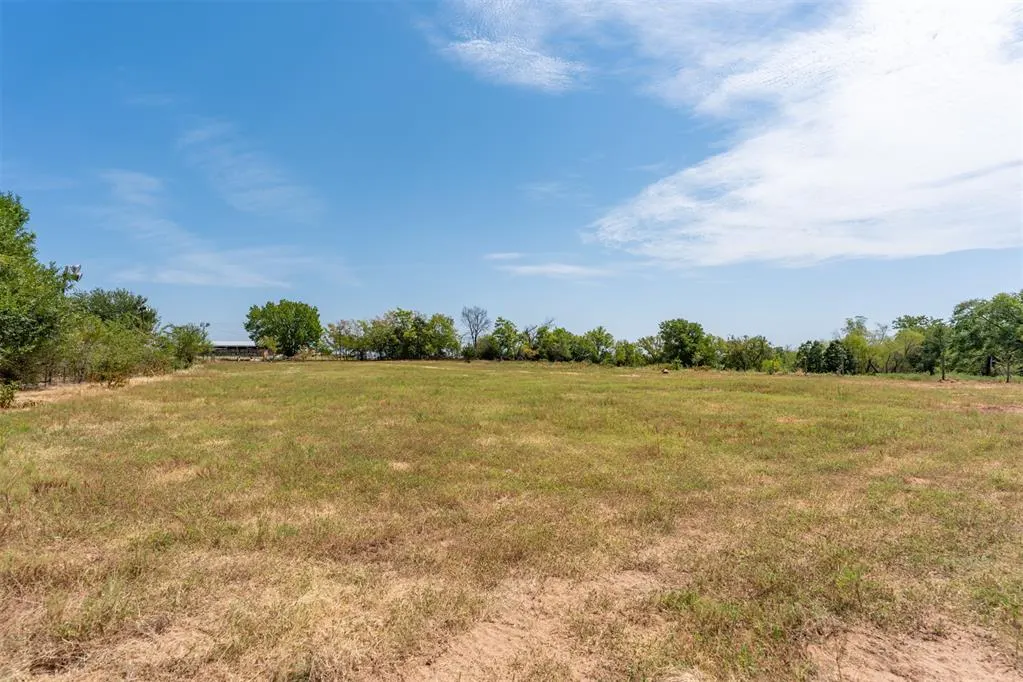 Photo 33 — 101151 N Hwy 56 Highway, Okemah, OK 74859