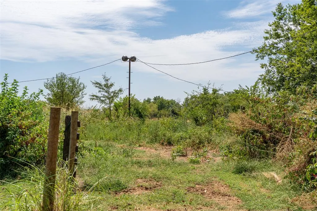 Photo 34 — 101151 N Hwy 56 Highway, Okemah, OK 74859