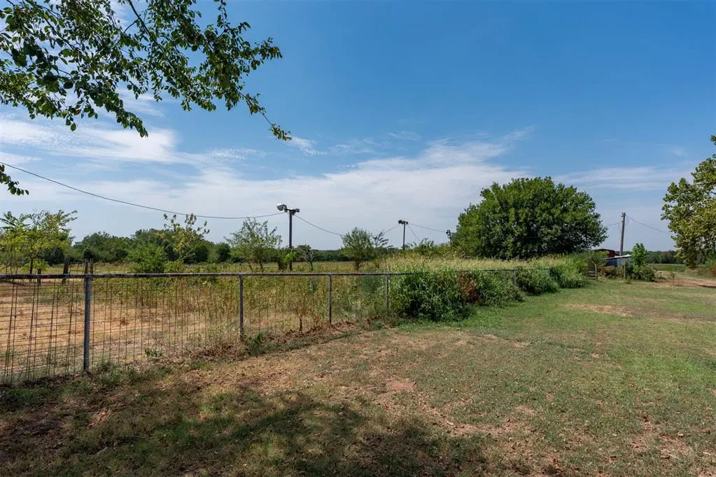 Photo 35 — 101151 N Hwy 56 Highway, Okemah, OK 74859