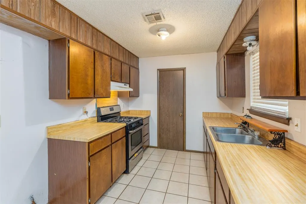 Photo 36 — 101151 N Hwy 56 Highway, Okemah, OK 74859