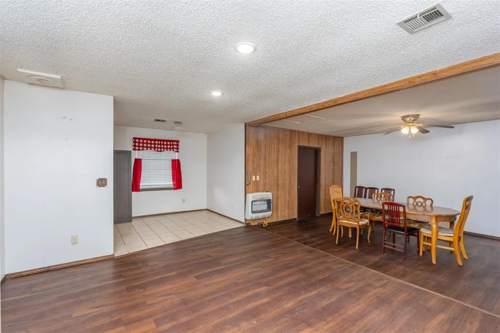 Photo 37 — 101151 N Hwy 56 Highway, Okemah, OK 74859