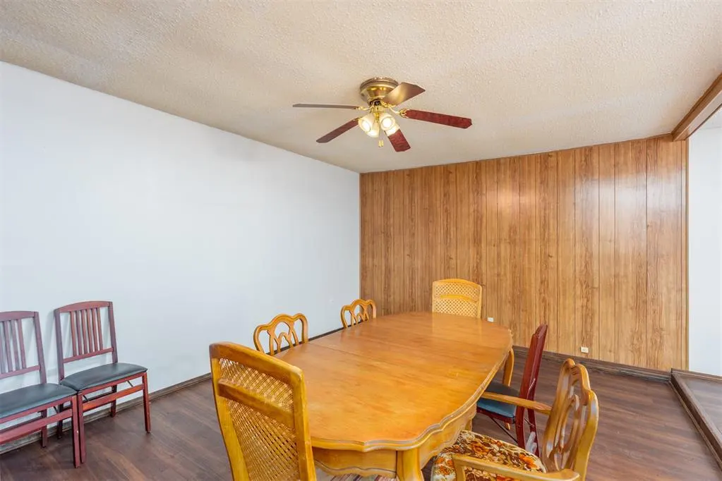 Photo 38 — 101151 N Hwy 56 Highway, Okemah, OK 74859