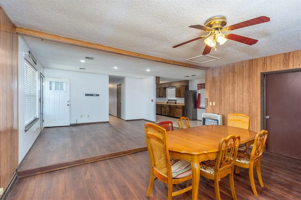 Photo 39 — 101151 N Hwy 56 Highway, Okemah, OK 74859