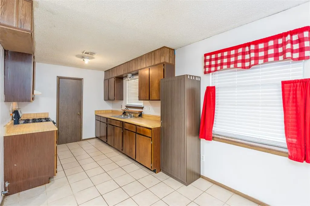 Photo 40 — 101151 N Hwy 56 Highway, Okemah, OK 74859