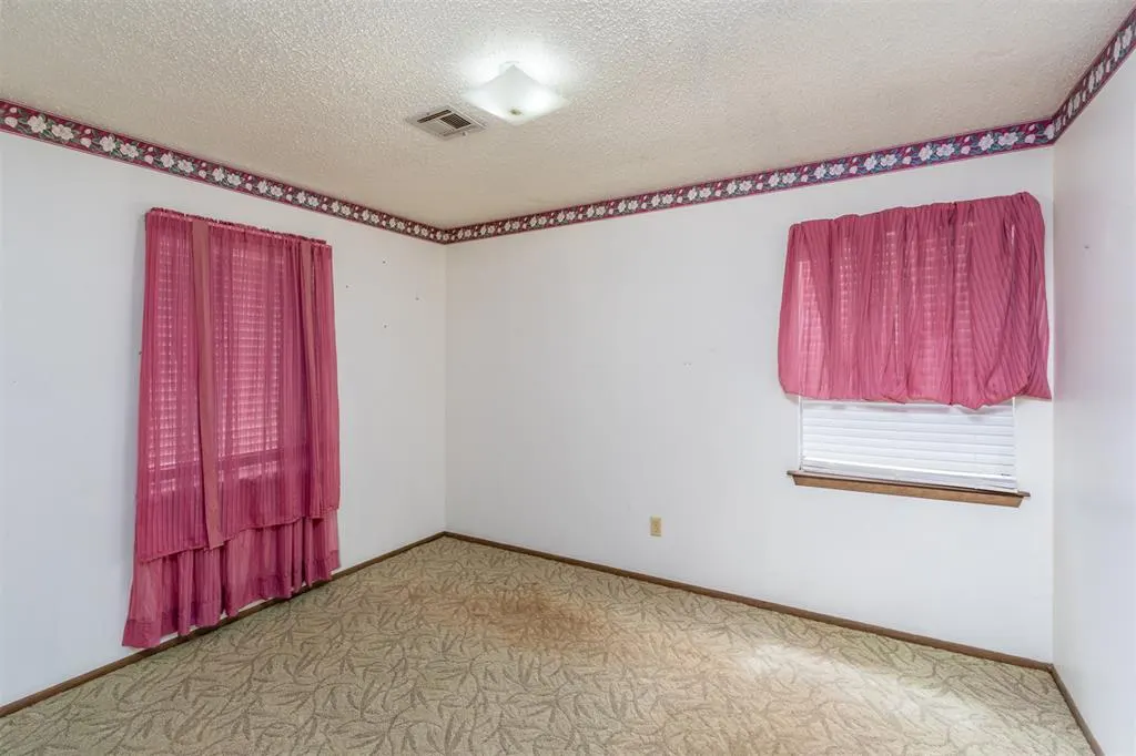 Photo 44 — 101151 N Hwy 56 Highway, Okemah, OK 74859