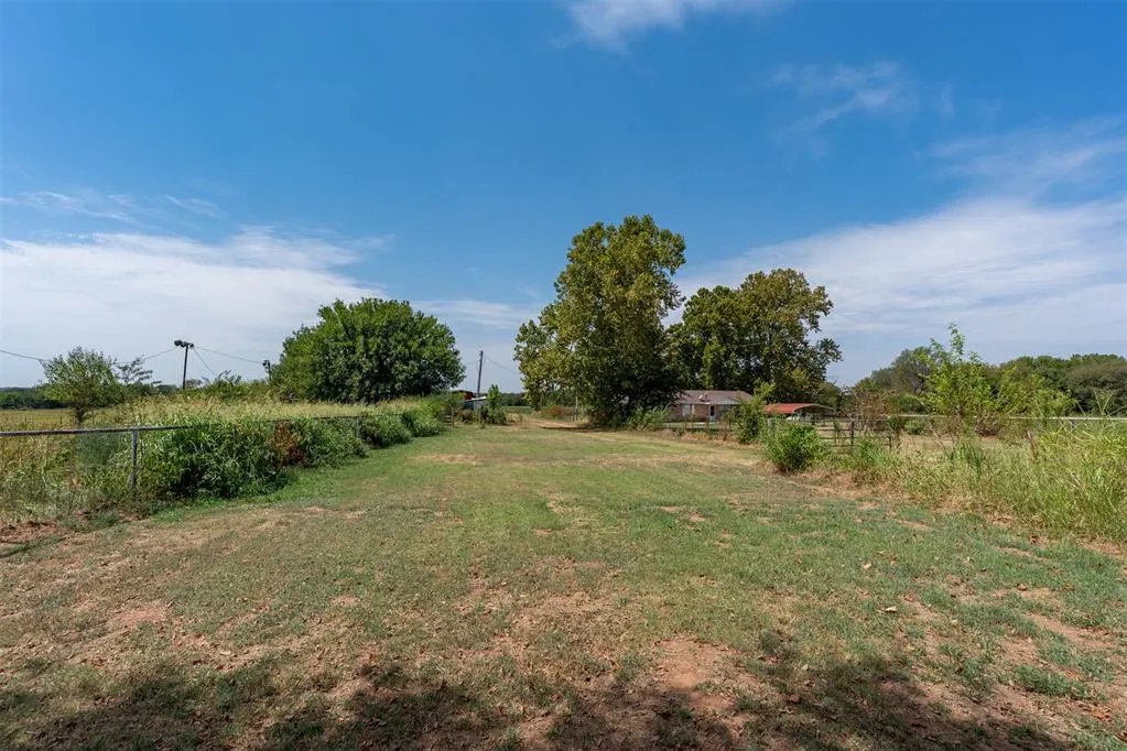 Photo 49 — 101151 N Hwy 56 Highway, Okemah, OK 74859