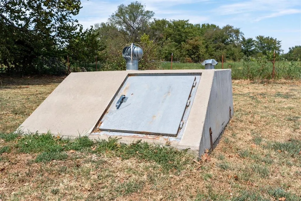 Photo 50 — 101151 N Hwy 56 Highway, Okemah, OK 74859