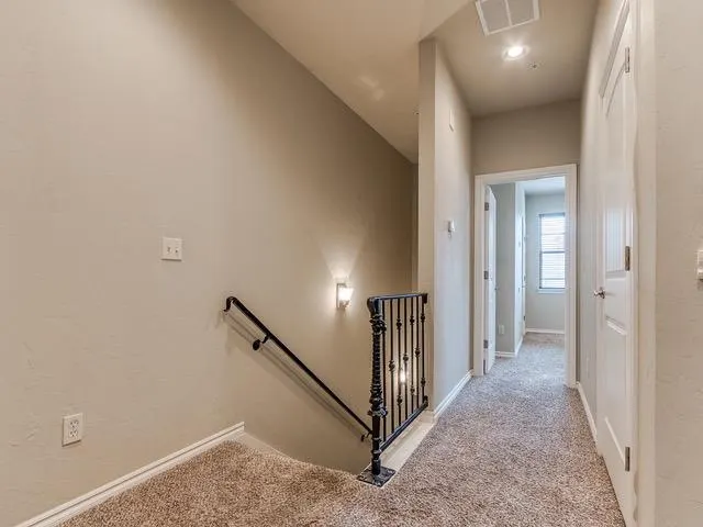 Photo 12 — 491 S Fretz Avenue, Edmond, OK 73003
