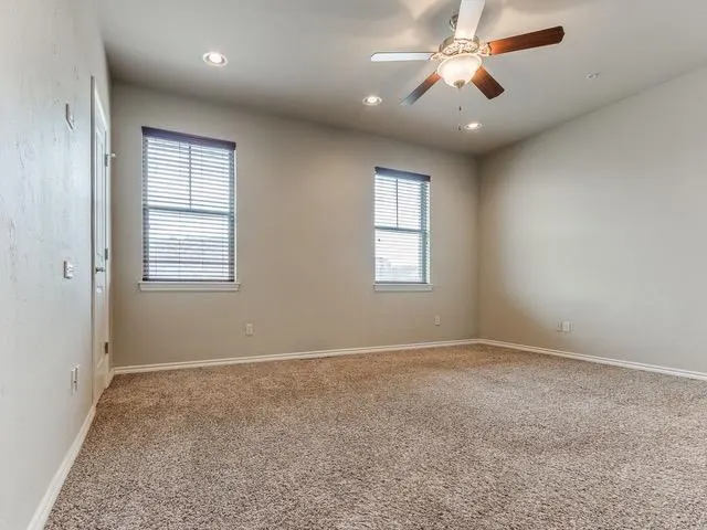 Photo 15 — 491 S Fretz Avenue, Edmond, OK 73003