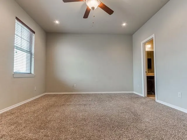 Photo 16 — 491 S Fretz Avenue, Edmond, OK 73003