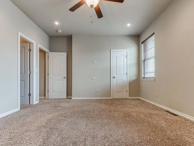 Photo 17 — 491 S Fretz Avenue, Edmond, OK 73003