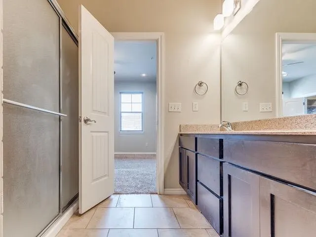 Photo 18 — 491 S Fretz Avenue, Edmond, OK 73003