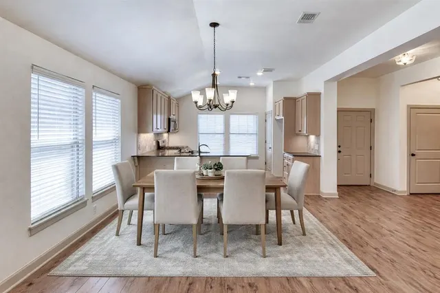 Photo 4 — 13313 SW 5th Street, Yukon, OK 73099