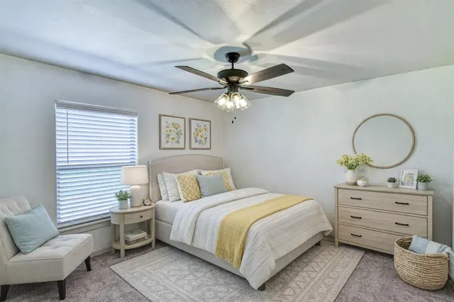 Photo 6 — 13313 SW 5th Street, Yukon, OK 73099
