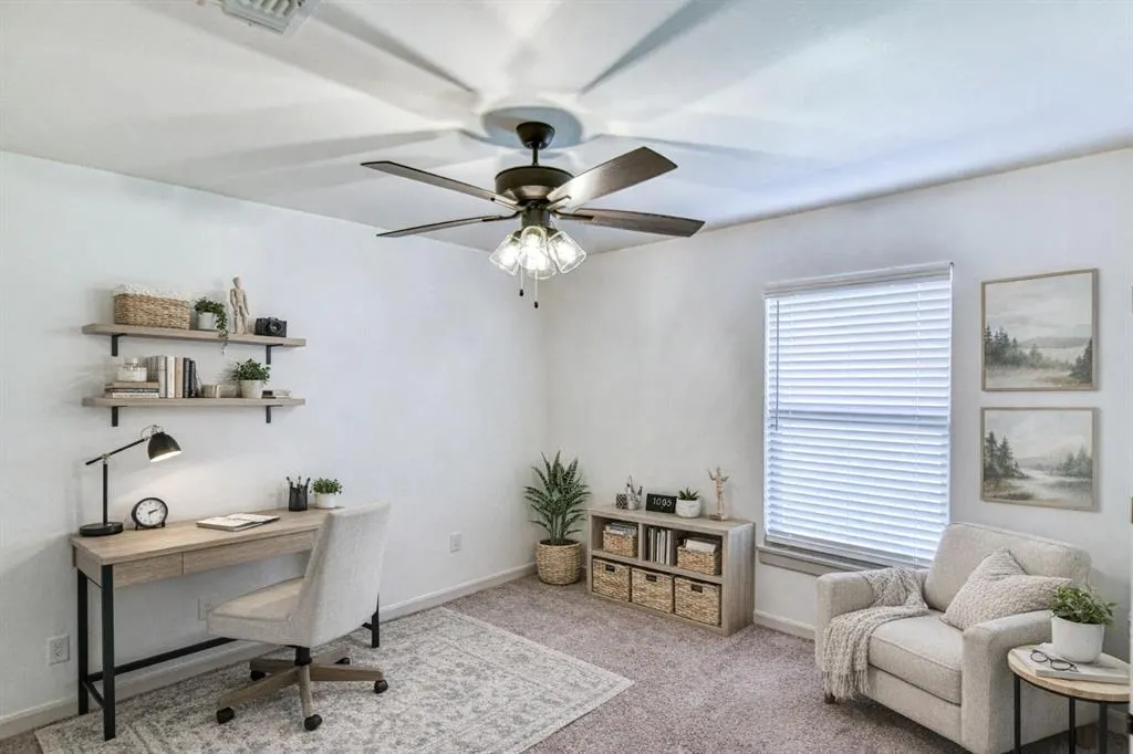 Photo 8 — 13313 SW 5th Street, Yukon, OK 73099