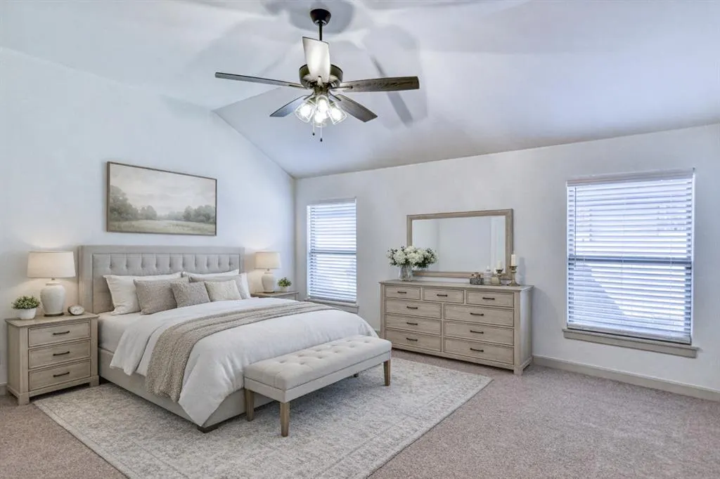 Photo 9 — 13313 SW 5th Street, Yukon, OK 73099