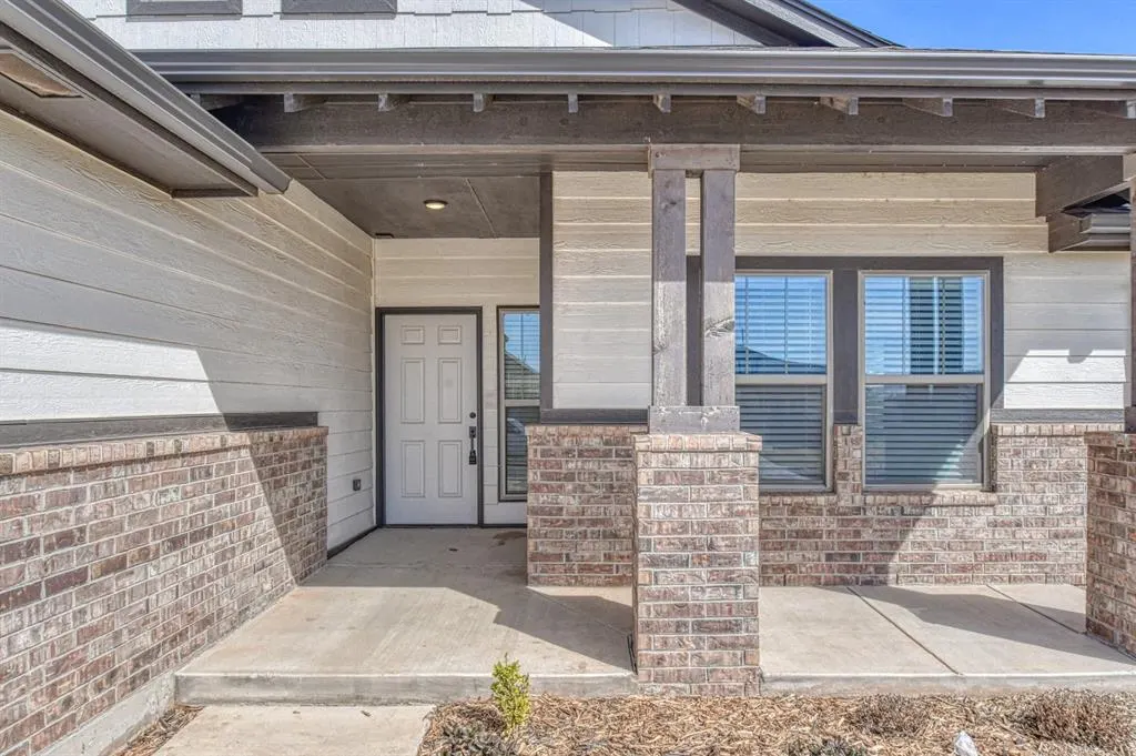Photo 13 — 13313 SW 5th Street, Yukon, OK 73099