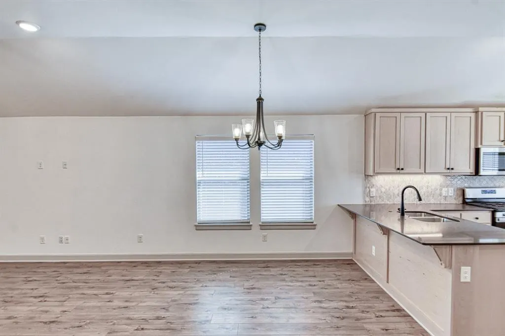Photo 20 — 13313 SW 5th Street, Yukon, OK 73099