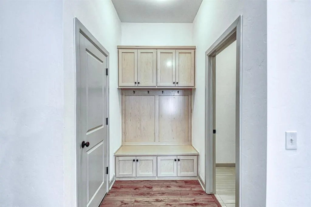 Photo 25 — 13313 SW 5th Street, Yukon, OK 73099