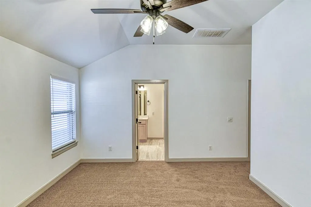 Photo 28 — 13313 SW 5th Street, Yukon, OK 73099