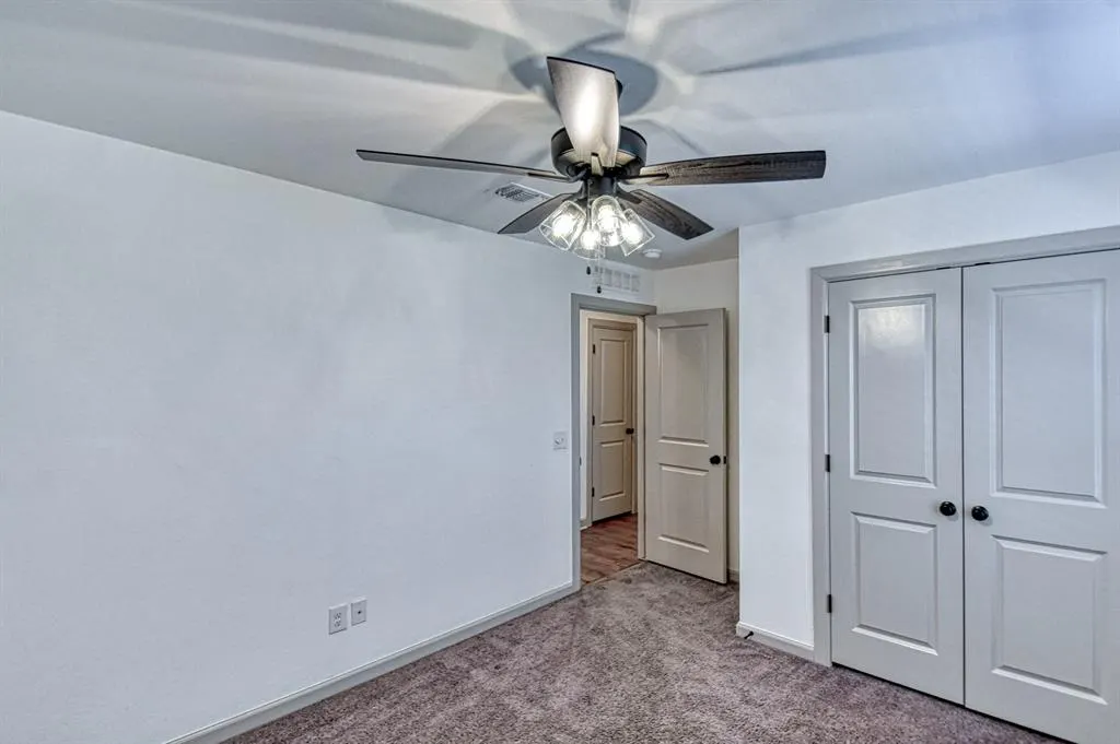 Photo 35 — 13313 SW 5th Street, Yukon, OK 73099