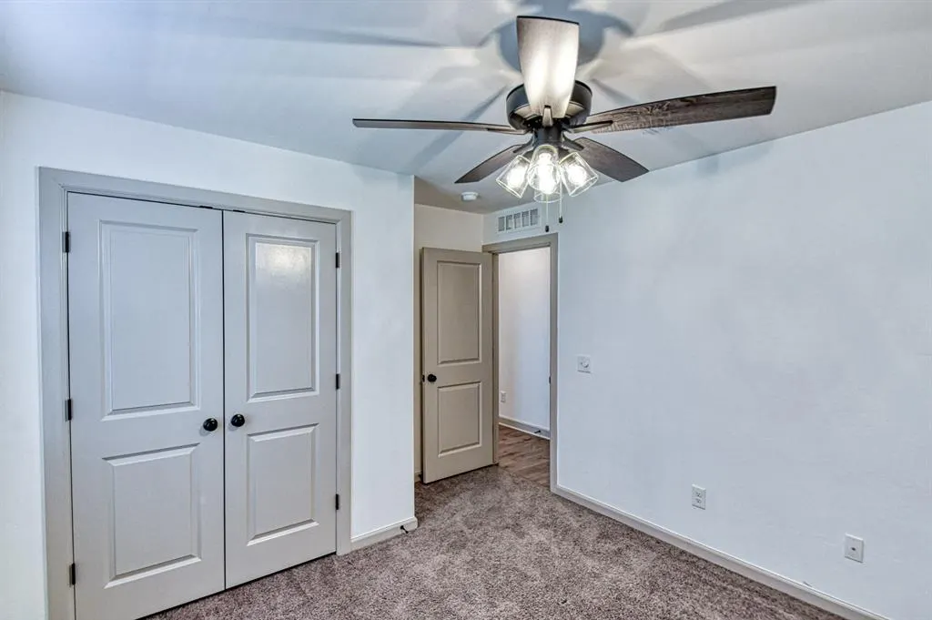 Photo 39 — 13313 SW 5th Street, Yukon, OK 73099