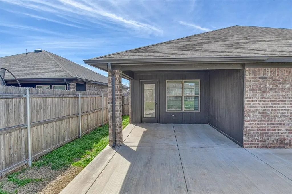 Photo 40 — 13313 SW 5th Street, Yukon, OK 73099