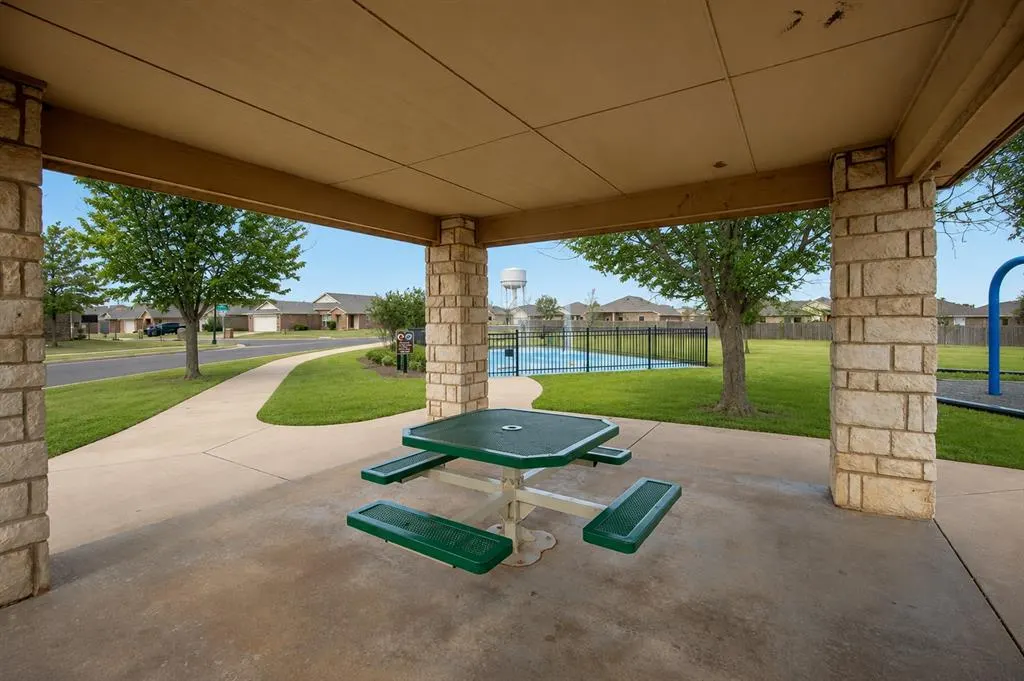 Photo 44 — 13313 SW 5th Street, Yukon, OK 73099