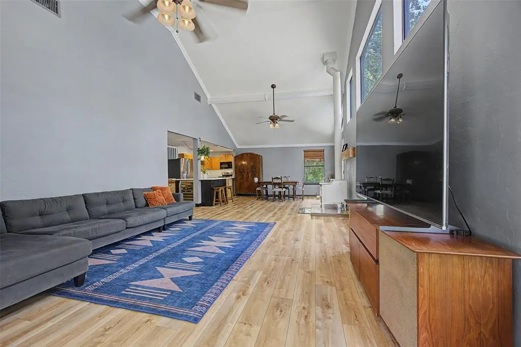 Photo 6 — 18805 SE 89th Street, Newalla, OK 74857