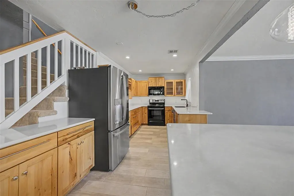 Photo 17 — 18805 SE 89th Street, Newalla, OK 74857