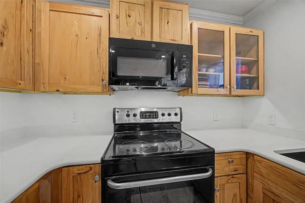 Photo 20 — 18805 SE 89th Street, Newalla, OK 74857