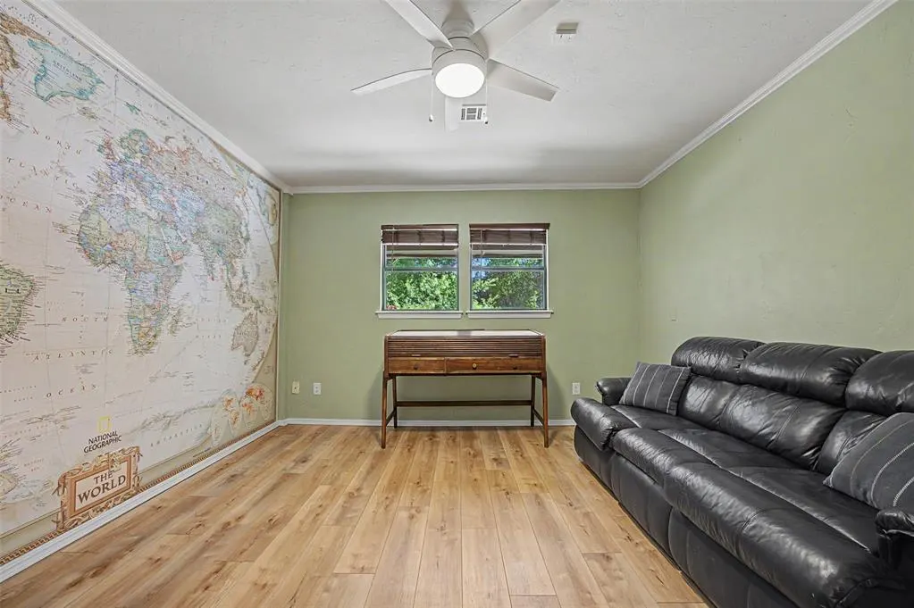 Photo 22 — 18805 SE 89th Street, Newalla, OK 74857