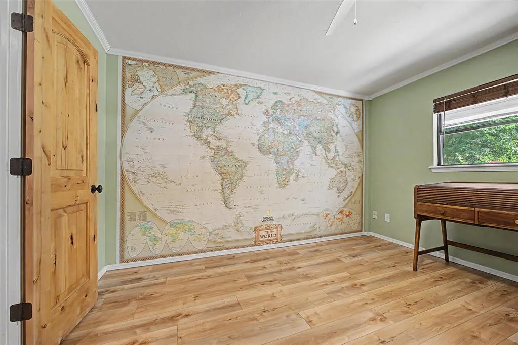 Photo 24 — 18805 SE 89th Street, Newalla, OK 74857