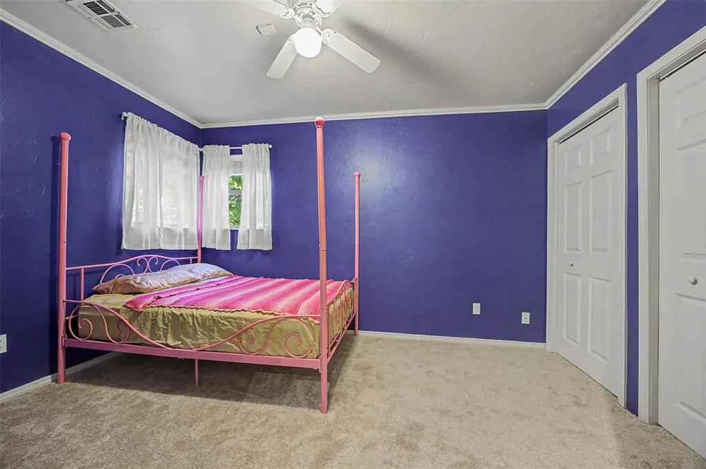 Photo 26 — 18805 SE 89th Street, Newalla, OK 74857
