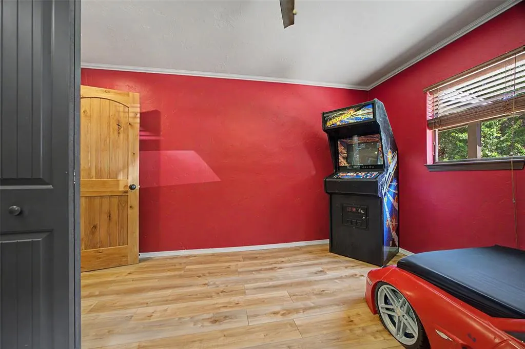 Photo 30 — 18805 SE 89th Street, Newalla, OK 74857