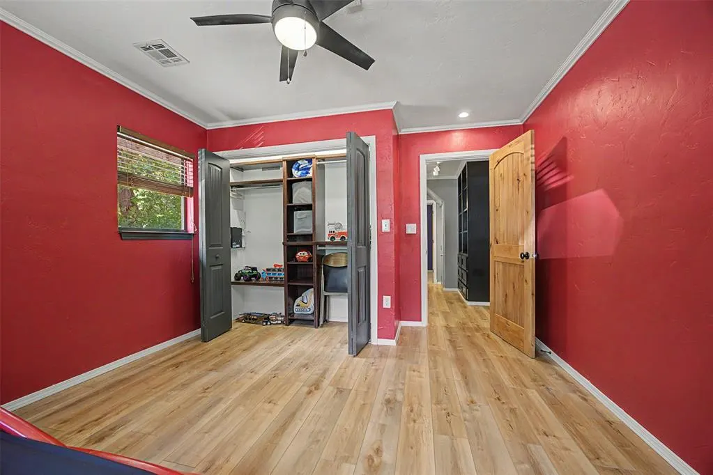 Photo 31 — 18805 SE 89th Street, Newalla, OK 74857