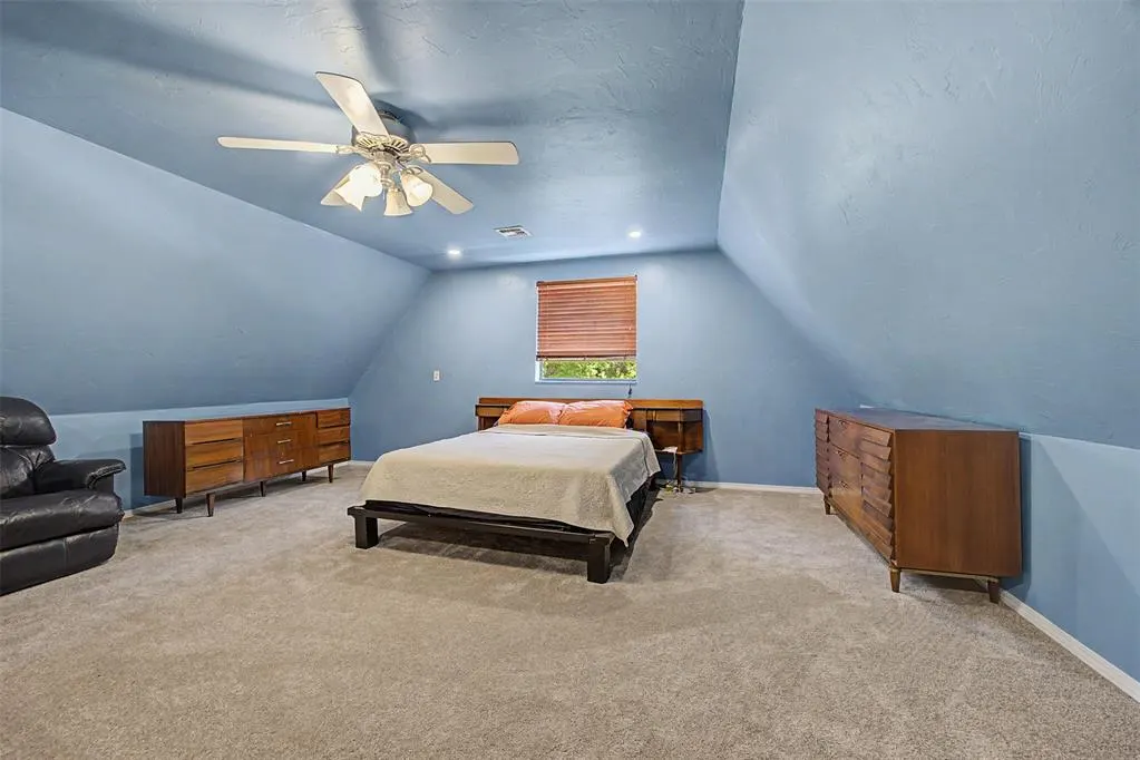 Photo 33 — 18805 SE 89th Street, Newalla, OK 74857
