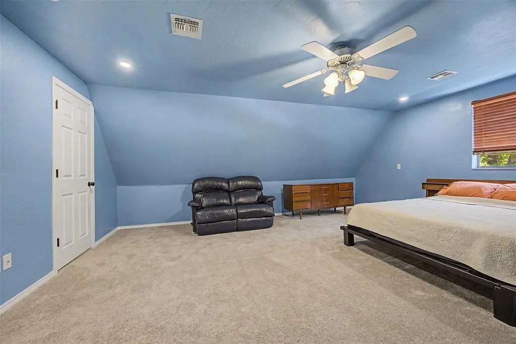 Photo 34 — 18805 SE 89th Street, Newalla, OK 74857