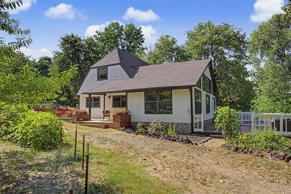Photo 41 — 18805 SE 89th Street, Newalla, OK 74857