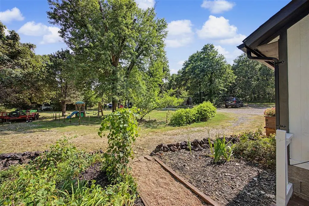 Photo 42 — 18805 SE 89th Street, Newalla, OK 74857