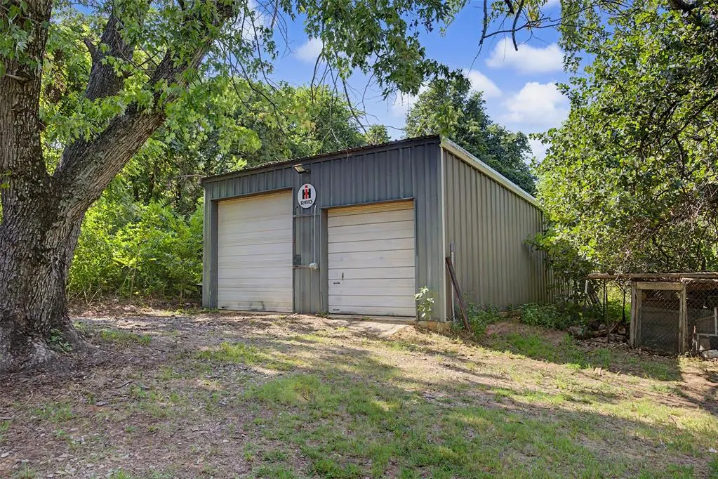 Photo 44 — 18805 SE 89th Street, Newalla, OK 74857
