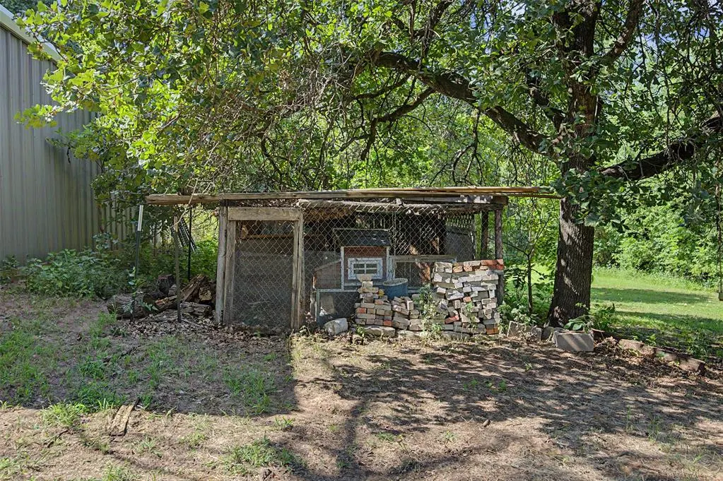 Photo 45 — 18805 SE 89th Street, Newalla, OK 74857