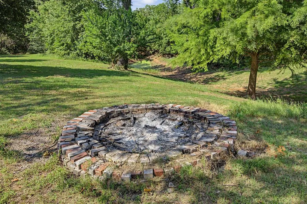 Photo 46 — 18805 SE 89th Street, Newalla, OK 74857