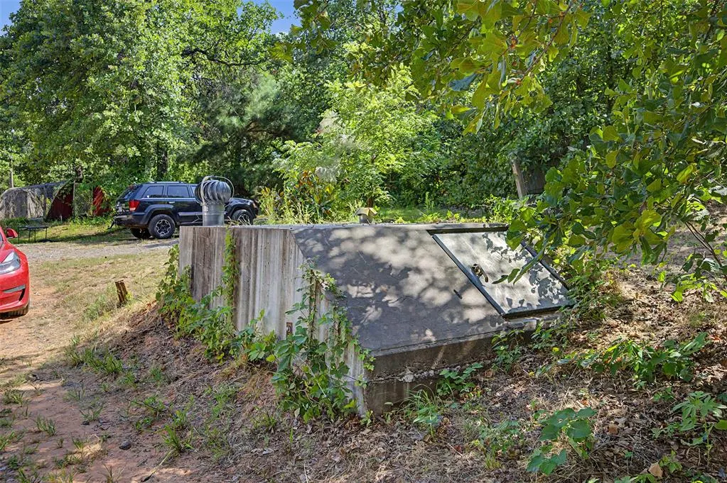 Photo 47 — 18805 SE 89th Street, Newalla, OK 74857