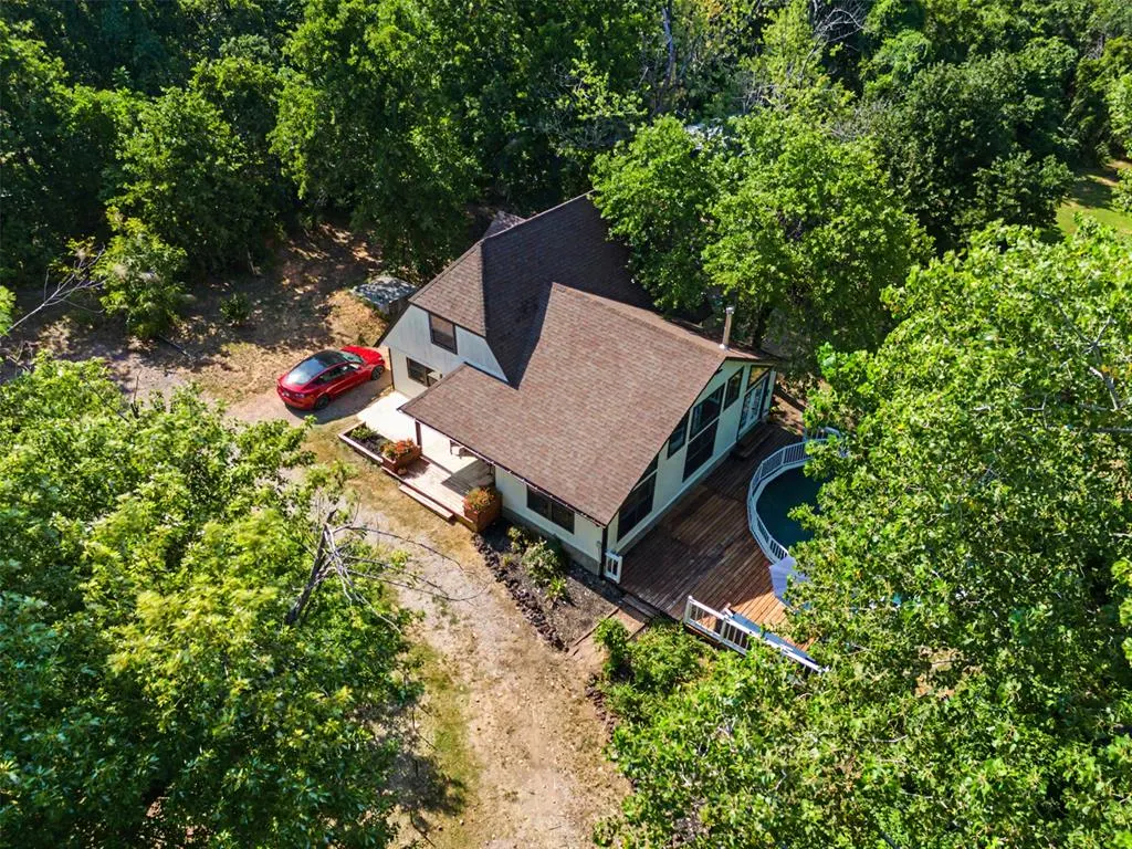 Photo 48 — 18805 SE 89th Street, Newalla, OK 74857