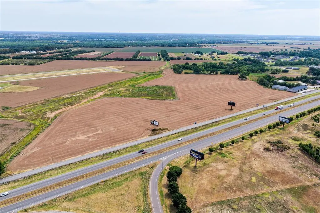 Photo 5 — 0 N Airport Road, Goldsby, OK 73093