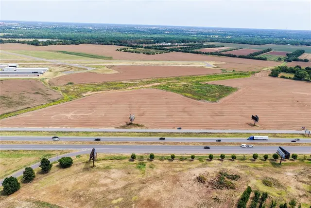 Photo 6 — 0 N Airport Road, Goldsby, OK 73093