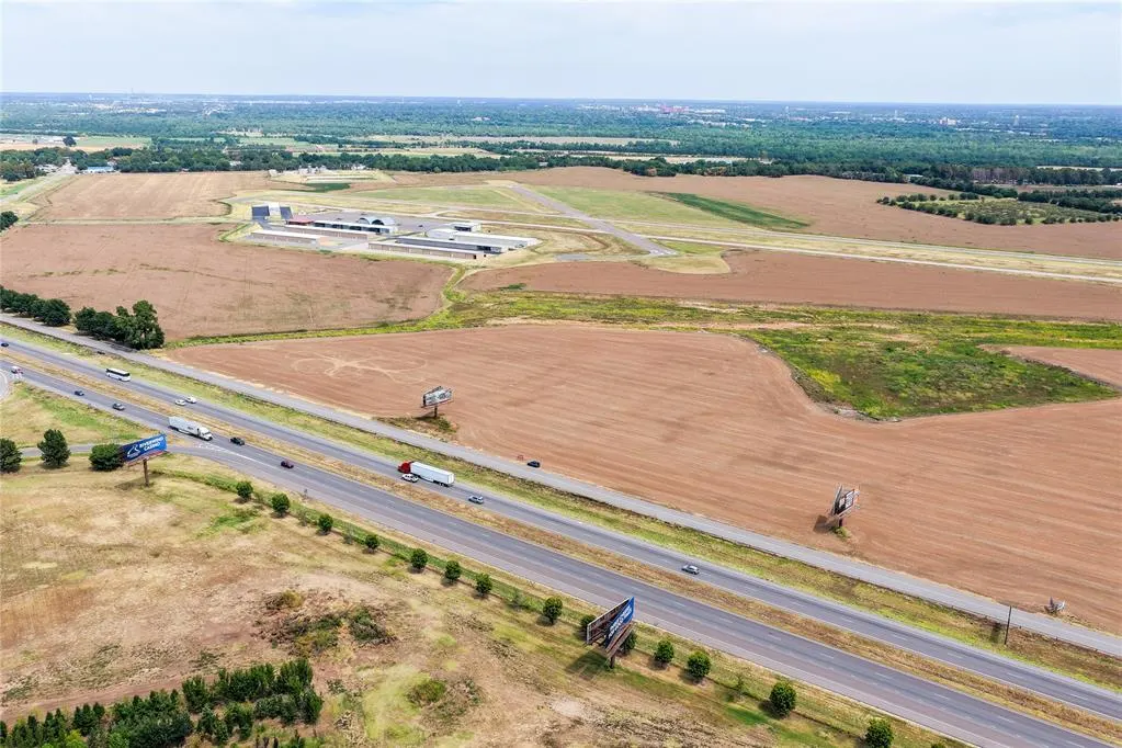 Photo 7 — 0 N Airport Road, Goldsby, OK 73093